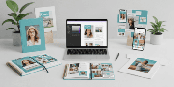 5 Proven Ways to Make Money with Canva in 2024 How to
