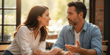Morosexual Explained: Definition, Origins, Signs and Why Some Are Attracted to Less Intelligent Partners Dating Tips