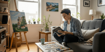 Not Interested in Dating? Here’s Why and How to Embrace a Fulfilling Solo Life Dating Tips