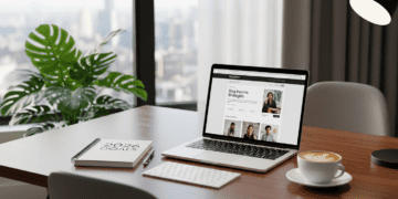 Make Money Blogging in 2026: 11 Proven Methods to Boost Your Income How to