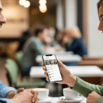 Best Relationship Apps for 2026: Top 10 Picks for Lasting Love & Real Connections Dating Tips