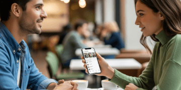 Best Relationship Apps for 2026: Top 10 Picks for Lasting Love & Real Connections Dating Tips