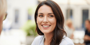 Top Online Dating Tips for Women: Build a Safe, Authentic, and Successful Profile Dating Tips