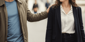 Pebbling Dating Trend 2024: Ultimate Guide to the Viral TikTok Flirtation Method Dating Tips