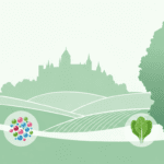 Improve Gut Health Naturally in Luxembourg: The Ultimate Guide for Young Adults Health & Fitness