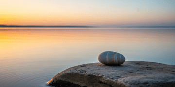 How to Build Daily Habits for Lasting Self-Improvement: The Ultimate Guide Personal Growth