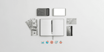 Personal Budgeting for Young Adults in the USA: The Ultimate 5-Step Guide Personal Finances