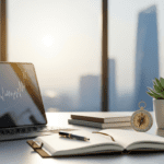 Top 5 Investing Rules for 2026: Nilesh Shah’s Proven Wealth-Building Strategies How to
