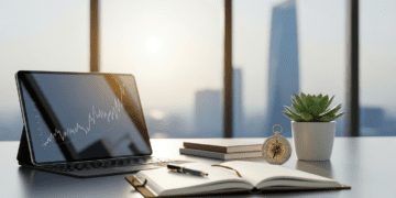 Top 5 Investing Rules for 2026: Nilesh Shah’s Proven Wealth-Building Strategies How to