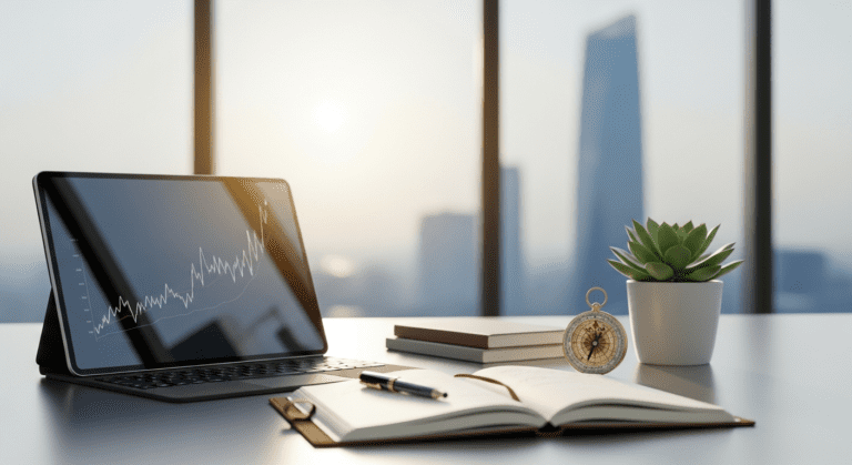 Top 5 Investing Rules for 2026: Nilesh Shah’s Proven Wealth-Building Strategies How to