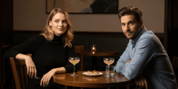 How to Play Coy in Dating Effectively: Expert Tips to Spark Attraction Dating Tips