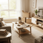 Moving in Together: Ultimate Guide with 10 Practical Steps to Prepare for a Smooth Cohabitation Dating Tips