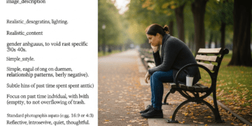 Groundhogging in Dating: How to Stop Repeating the Same Failed Relationship Patterns Dating Tips