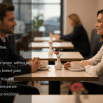 Psychological Facts About Relationships: Avoid Mind Games, Manipulation & Emotional Traps Dating Tips