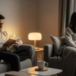 30 Quiet Qualities in a Partner That Signal Long-Term Love Dating Tips