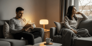 30 Quiet Qualities in a Partner That Signal Long-Term Love Dating Tips