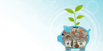 Essential Morning Routine for Young Adults in the USA: Boost Productivity Personal Growth
