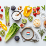7 Proven Natural Ways to Boost Gut Health for Young Adults in Luxembourg Health & Fitness