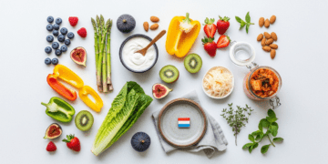 7 Proven Natural Ways to Boost Gut Health for Young Adults in Luxembourg Health & Fitness