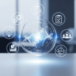 2024’s Best AI Tools for Productivity: Boost Efficiency & Automate Your Workflow Ai