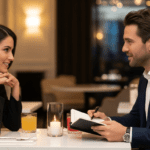 147 Best Questions to Get to Know Someone Romantically and Ignite Chemistry Dating Tips