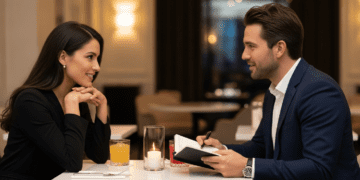 147 Best Questions to Get to Know Someone Romantically and Ignite Chemistry Dating Tips