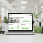 Most Profitable Businesses in 2026: 10 Low-Investment Shopify Ideas for Big Returns How to