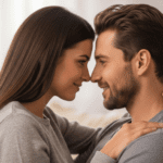 32 Essential Questions to Ask Your Lover to Deepen Your Bond and Ignite Intimacy Dating Tips