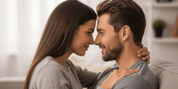 32 Essential Questions to Ask Your Lover to Deepen Your Bond and Ignite Intimacy Dating Tips