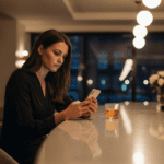 Reasons He Hasn't Called After Your Perfect Date (And What to Do Next) Dating Tips