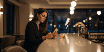 Reasons He Hasn't Called After Your Perfect Date (And What to Do Next) Dating Tips