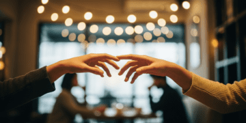 Rebound Relationships After a Breakup: 4 Science-Backed Benefits for Faster Healing Dating Tips