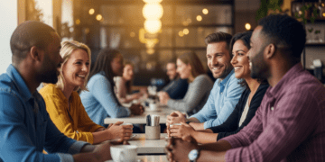 Stay Hopeful While Dating: 7 Practical Strategies for a Positive Mindset Dating Tips