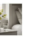 Ultimate Morning Routine Guide for Young Australian Adults to Boost Productivity Personal Growth