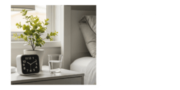 Ultimate Morning Routine Guide for Young Australian Adults to Boost Productivity Personal Growth
