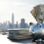 How to Build an Emergency Fund for Young Adults in the USA: A Comprehensive Guide Personal Finances