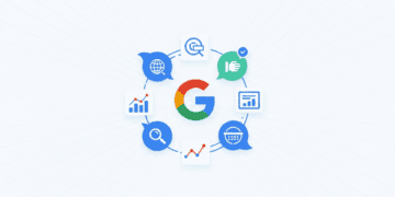 2024 SEO Content Strategy: A Step-by-Step Guide to Boost Google Rankings Ai