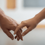 Roles in a Relationship: Psychology Insights, 20 Key Types & 30 Secrets to Co-Create Your Love Story Dating Tips