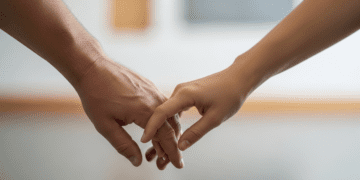 Roles in a Relationship: Psychology Insights, 20 Key Types & 30 Secrets to Co-Create Your Love Story Dating Tips