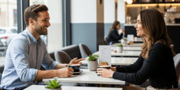 Why Romantic Clichés Fail in Real Dating: 5 Practical Strategies for Genuine Connection Dating Tips