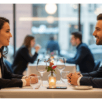 Master the Rules of Modern Dating in 2026: Essential Tips for Great Dates & Avoiding Toxic Habits Dating Tips