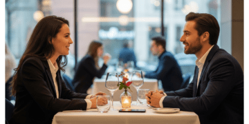 Master the Rules of Modern Dating in 2026: Essential Tips for Great Dates & Avoiding Toxic Habits Dating Tips