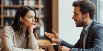 6 Signs of a Sapiophile: How to Recognize a Love of Intelligence Dating Tips
