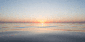 Boost Productivity with These Proven Morning Routines: The Ultimate Guide Ai