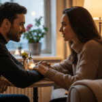 When to Say ’I Love You’: Science-Backed Timing, Risks & Expert Tips Dating Tips