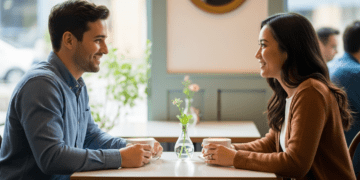 22 Proven Second Date Tips to Build Chemistry and Spark Romance Dating Tips