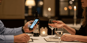 22 Secret Signs You’re Dating an Egomaniac and How to Spot a Self-Obsessed Partner Dating Tips