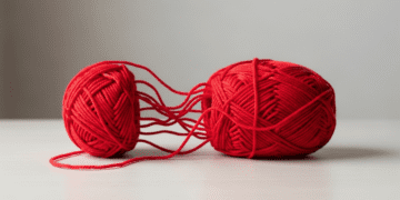 Serial Dater Signs: How to Spot Red Flags Early & Avoid Heartbreak Dating Tips