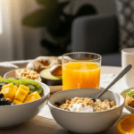 Ultimate Morning Routine for Young Australians: Boost Productivity & Well-Being Personal Growth