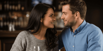 Sex on a First Date: Should You? Pros, Cons & Expert Tips Dating Tips